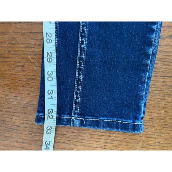 NWOT Denimz Co Jeans Size 36 - Picture 13 of 14